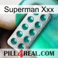 Superman Xxx dapoxetine1